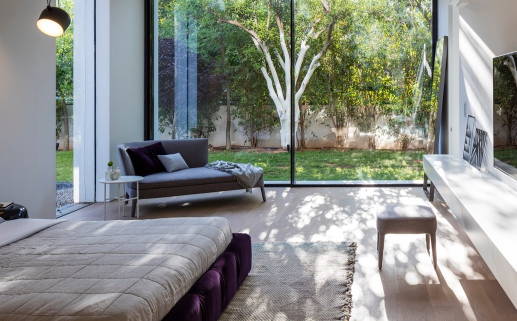 夫妻婚姻算命_夫妻婚姻算命准不准