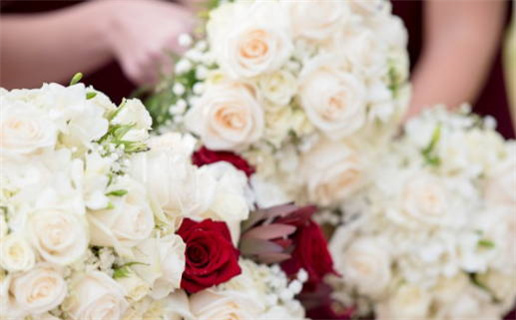 婚姻算命可信吗_婚姻算命可信吗知乎