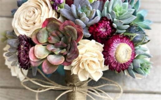 婚姻算命配对免费_婚姻算命配对免费测算