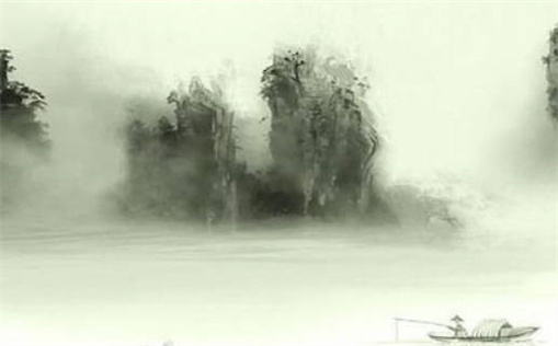 离命西四命是什么意思详解及其影响解析