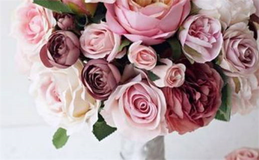 免费算命网婚姻(免费算命网婚姻准不准)