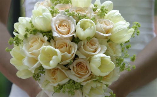 算命说八字差_算命八字差心理