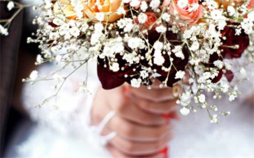 2018年犯太岁生肖(2018年犯太岁生肖哪几个)