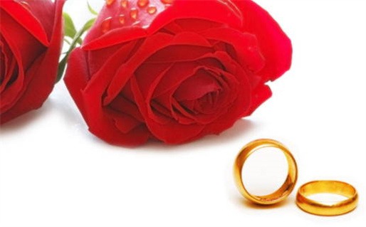 八字算命揭秘如何通过名字解析命运与运势