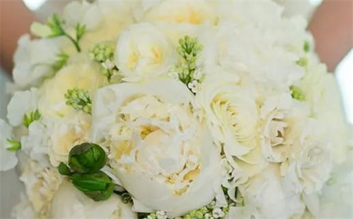 本月开业黄道吉日查询_本月开业黄道吉日查询一览表