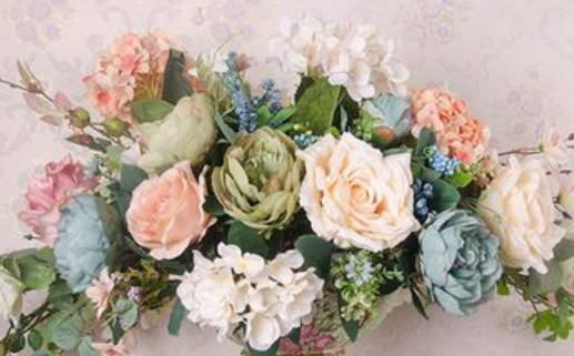 1989年属虎命格解析揭秘命运与性格特点