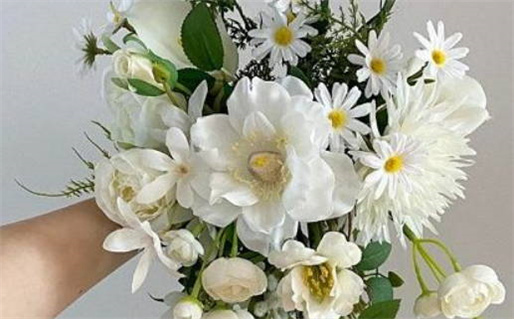 日主天干为金是什么命(日主天干为金是金命吗)