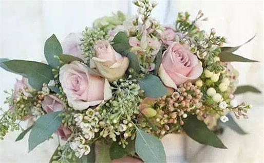 带水字旁的女孩名字_带水字旁的女孩名字大全 五行缺水怎么起名