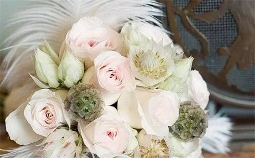 71年属猪是什么命_71年属猪是什么命 五行属什么