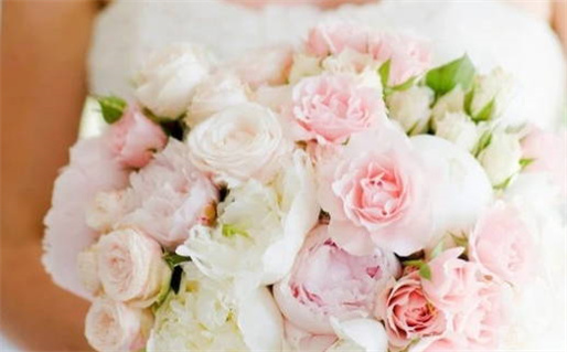 张姓取名技巧解析五行笔画与名字寓意分析