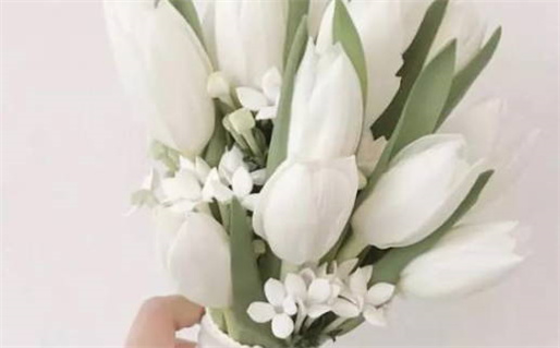 7月12日是什么命(7月12日是什么命格)