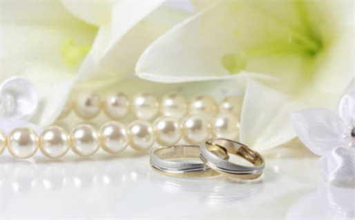 命里缺金取什么名字好(命里缺金取什么名字好 五行缺金取名推荐)