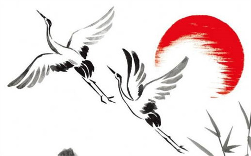 1993年五行属什么命(1993年五行属什么命五行缺什么)