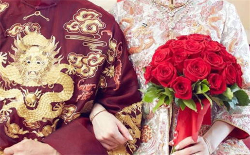 相夫兴旺之命什么意思(相夫兴旺之命是什么意思)