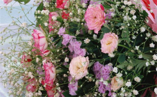 梦见涨潮的意义及周公解梦解析