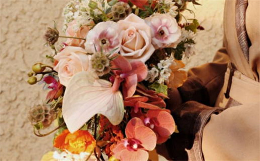 测算生辰八字算命方法(测算生辰八字算命方法详解)