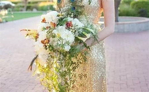 问名黄道吉日查询(问名黄道吉日查询)