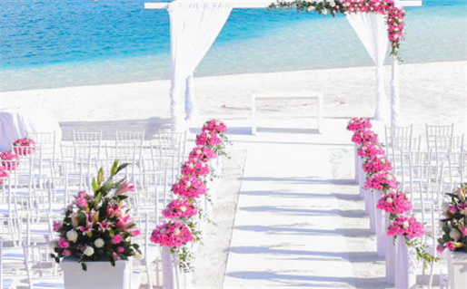 属鼠男孩的性格如何(属鼠男孩的性格特点)