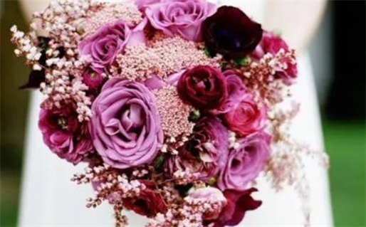 1995年是什么命年_1995是什么命年?五行属什么呢