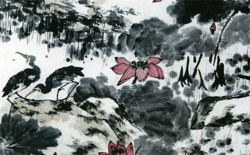 内衣店名字(内衣店名字大全 时尚)