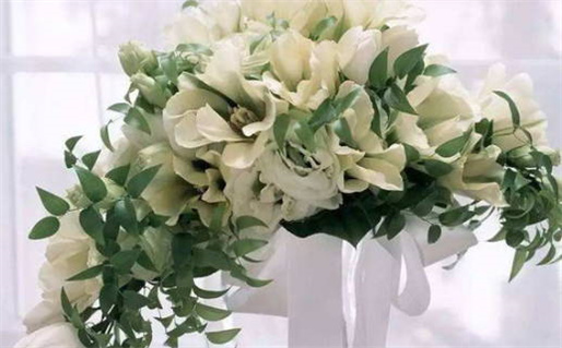 黄道吉日查询吉时查询黄历查询_黄道吉日查询,黄历查询,吉时查询