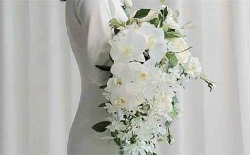 1976年五行属什么命_1976年五行属什么命五行缺什么