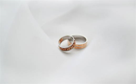 生肖鼠跟猪相合吗(生肖鼠跟猪相合吗婚姻)