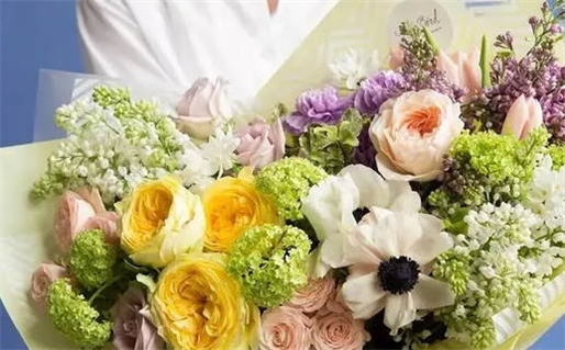 婚姻感情算命_婚姻感情算命准不准