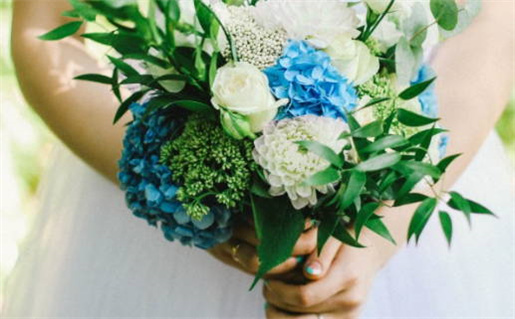 1993年出生什么命(属鸡1993年出生什么命)