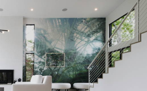 生辰测名打分算命(生辰测名打分算命吉凶)