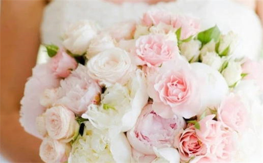 2921年属鼠的结婚吉日_2921年属鼠的结婚吉日是什么