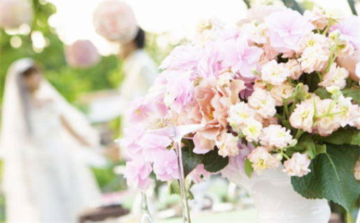 1976年龙的命运解析及运势特点