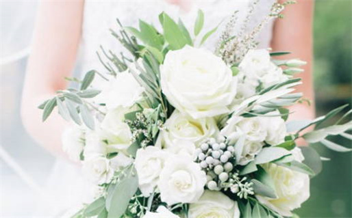 2013年出生的孩子命运解析与性格特点分析