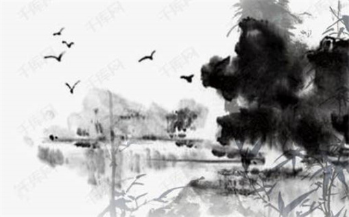 缺金命理纹身推荐寓意深刻的选择