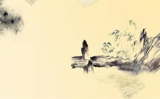 八字算命算婚姻事业_八字算命算婚姻事业怎么算