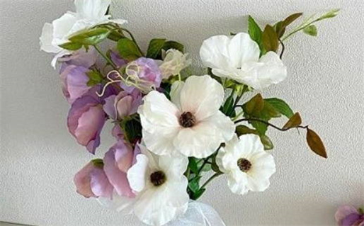 姓名算命婚姻(姓名算命婚姻免费测试)