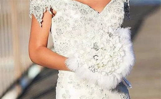 两人婚姻算命_两人婚姻算命准不准