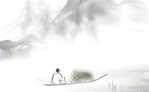 红鸾入命的含义与影响解析