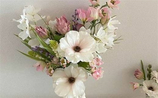 属蛇1965出生命运解析及运势建议