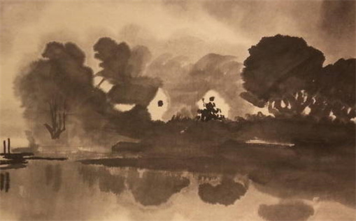 1993年属鸡男命解析与运势分析