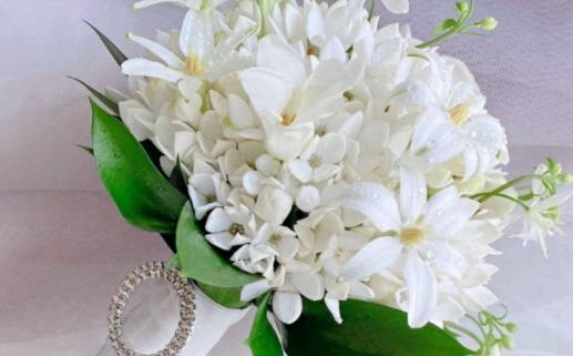 八字先生算命(八字先生算命是真的还是假的)