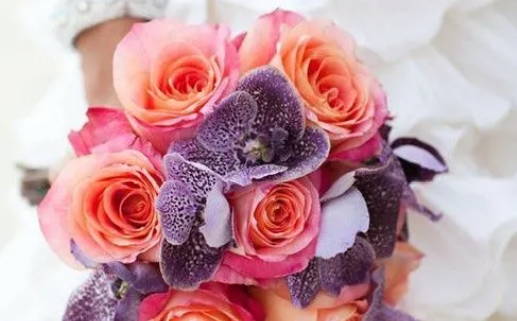 1958年是什么命_1958年是什么命五行属什么命