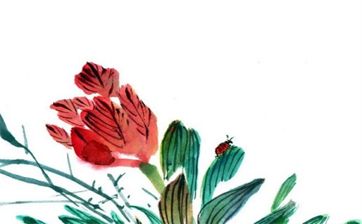 2020年犯太岁生肖详解及化解方法