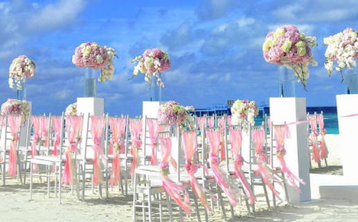 测试你天生是什么命(测试你天生是什么命格)