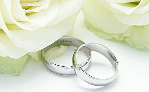 周易八字算命软件免费下载使用指南