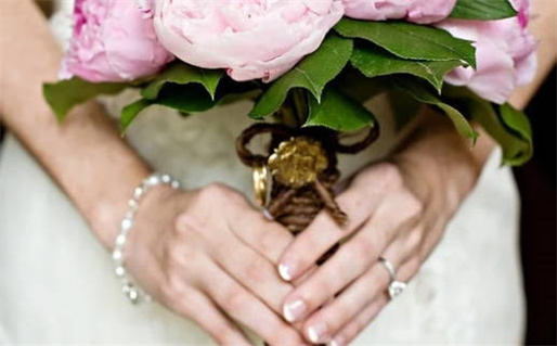 壬子桑柘木命最怕什么_壬子桑柘木命最怕什么火