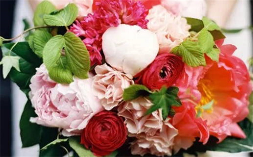 算命预测婚姻何时结婚的方法与技巧揭秘