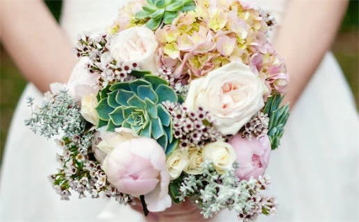 97年4月是什么命_1997年4月是什么命