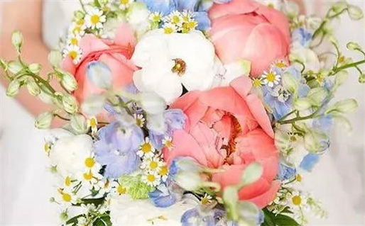 84年10月是什么命_84年10月是什么命 五行属什么