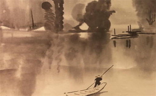 1962年属虎人的详细命理解析